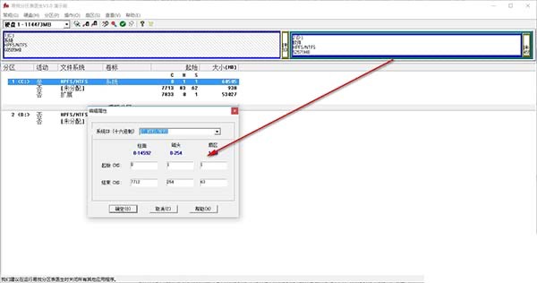 �D�����ҷօ^���t��