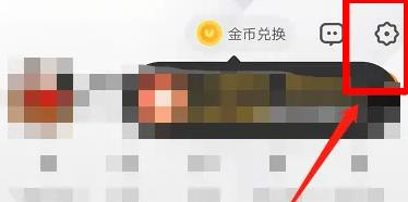 �D���֙CUC�g�[����ô��ֹ�����V��