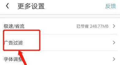 �D���֙CUC�g�[����ô��ֹ�����V��