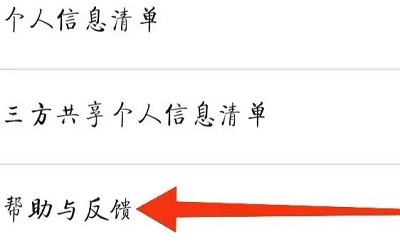 �D���֙C(j��)UC�g�[�����T��ôȡ���Ԅ��m(x��)�M