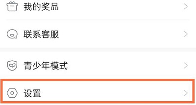 �D���������]�佉��Ԕ��