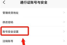 �D���������]�佉��Ԕ��