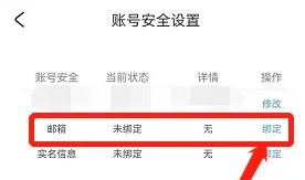 �D���������]�佉��Ԕ��