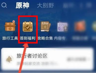 �D�������������ﺞ��