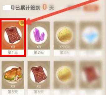 �D�������������ﺞ��