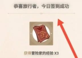 �D�������������ﺞ��