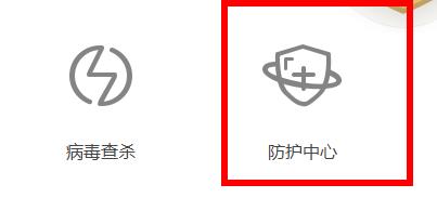 �D����q��ȫܛ���r�ص�ܛ�����b����