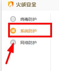 �D����q��ȫܛ���r�ص�ܛ�����b����