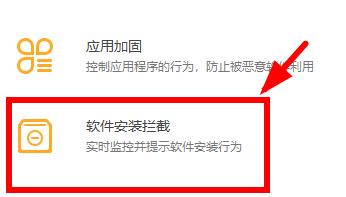 �D����q��ȫܛ���r�ص�ܛ�����b����