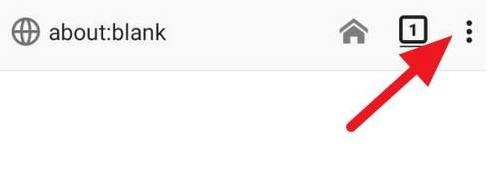 �D������g�[������ģʽ��ô�O��