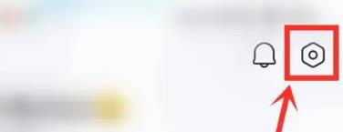 �D���֙CQQ�g�[��4̖�����Ă�