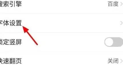 �D���֙CQQ�g�[��4̖�����Ă�