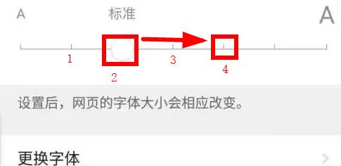 �D���֙CQQ�g�[��4̖�����Ă�