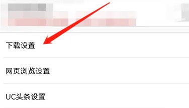 �D���֙CUC�g�[�����dĿ������￴