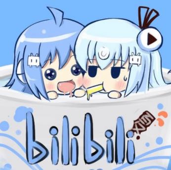 �D������������X����֙C��Ĳ�ͬ�ĵط�