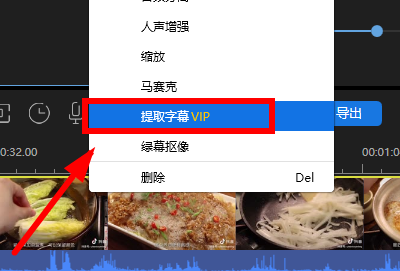 �D���۷��݋�����ȡ��Ļ��B