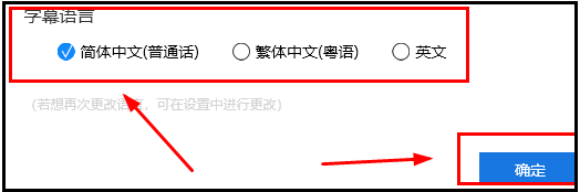 �D���۷��݋�����ȡ��Ļ��B