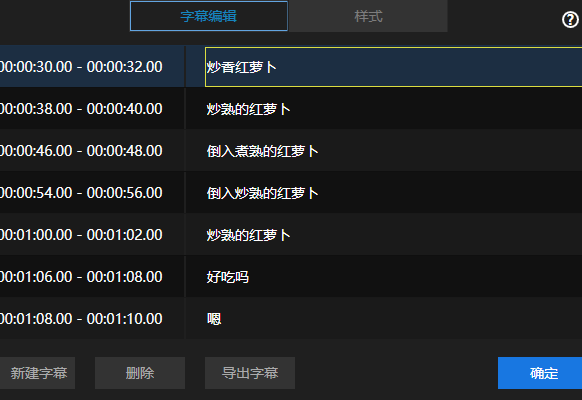 �D���۷��݋�����ȡ��Ļ��B