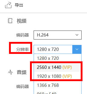 �D���۷��݋�����Ȳ����Q����