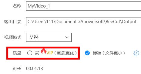 �D���۷��݋�����Ȳ����Q����