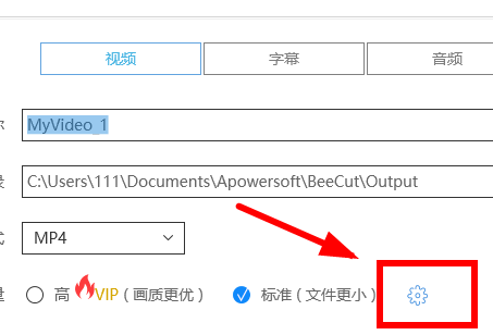 �D���۷��݋�����Ȳ����Q����