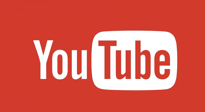 �D���ȸ��YouTube�����L����Ļ���ٲ��Ź��� ���2�����҃H�ޕ��T�w�