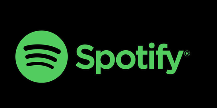 �D���趼 �����ˣ�Spotify�������Ј��^�m��߃r�� ���x�ϴΝq�r����1��