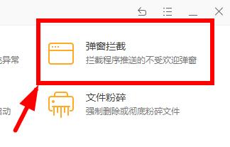 �D����q��ȫܛ����Δr�؏���