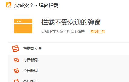 �D����q��ȫܛ����Δr�؏���