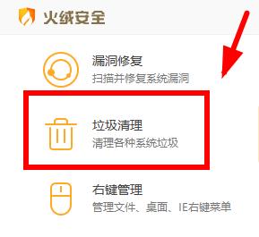 �D����q��ȫܛ����ôж�d�e��ܛ��