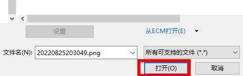 �D�������x��word�DpdfԔ��