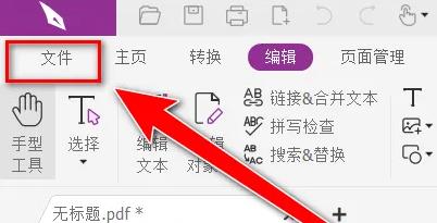 �D�������x��������ӿհ��(y��)