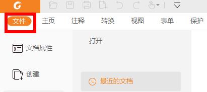 �D�������x������С����{��