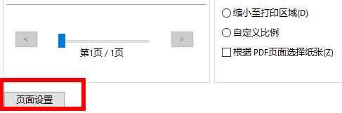 �D�������x������С����{��