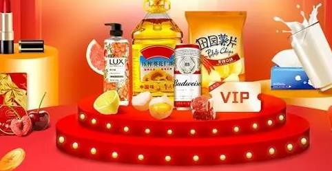 �D�����x����appʲô�r(sh��)���Ͼ���