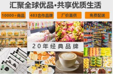 �D�����x����appʲô�r(sh��)���Ͼ���