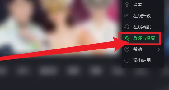 �D������ˇ���T4k��������ô��Q