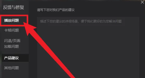 �D������ˇ���T4k��������ô��Q