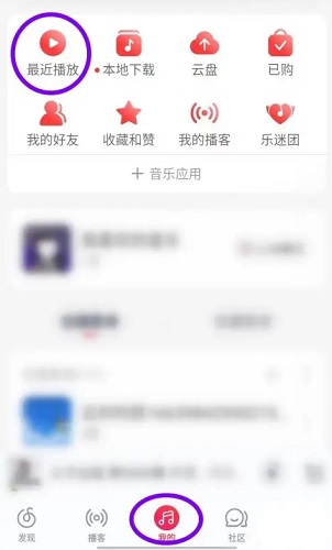 �D����ô�h���W���������� ��ӛ�