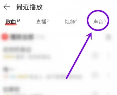 �D����ô�h���W���������� ��ӛ�