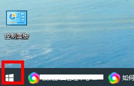 �D��360��ȫ�lʿ�ܲ���ж�d