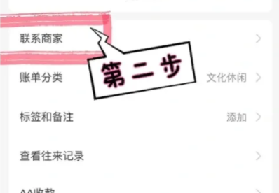 �D������ˇ���T���e�~̖����ô�˿�