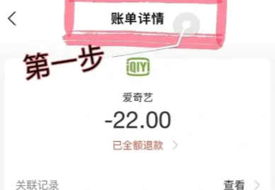 �D������ˇ���T���e�~̖����ô�˿�