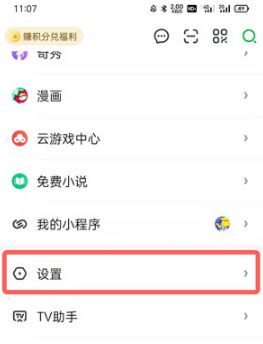 �D������ˇ���T�e��������ô׌�������¾�