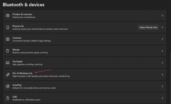 �D��Win11��ô�_��ָ�������Win11���úͽ���ָ������ķ���