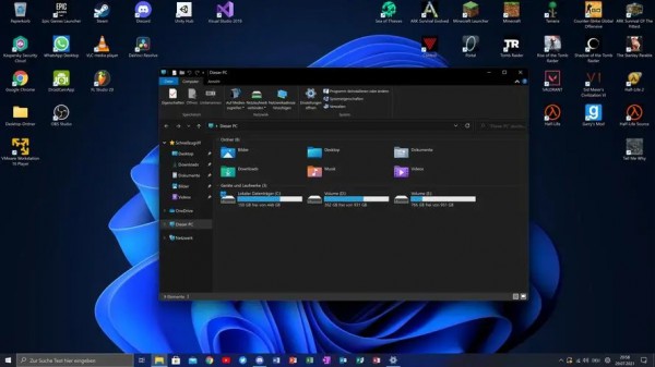�D��win11�\�д��ڟo��ݔ���Q������win11�\�д����������ˆ��}����