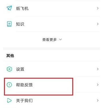 �D������ˇ���T��ô���Q�����֙C̖