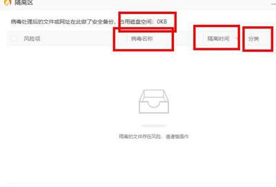 �D����q��ȫܛ�����x�^λ������