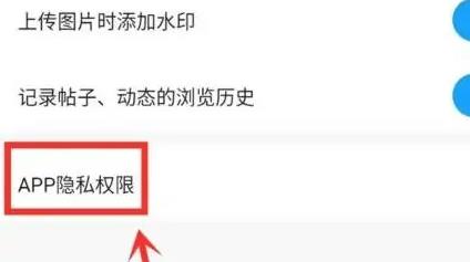 �D���������ܲ����_�Ҹ�����