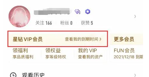 �D������ˇ���Tv7��ô���M�����@